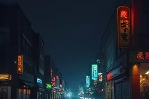 《玻璃罐里的海》封面，窗台上装满海水的小玻璃罐