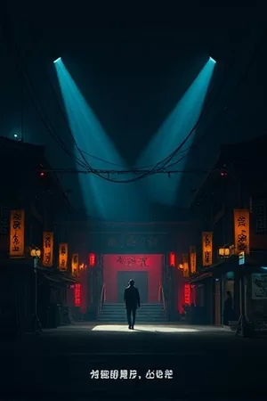 《巷口修表铺》封面，老式工作台上摊开的齿轮零件