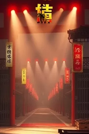 《双生滤镜》封面，两枚并排摆放的相机滤镜片